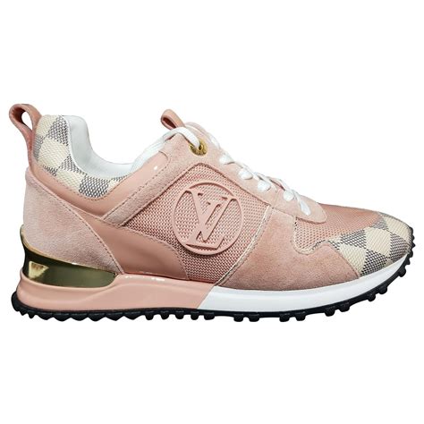 louis vuitton trainers womens price|Louis Vuitton trainers women's sale.